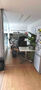 Click to enlarge - Klicken zum Vergr��ern