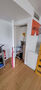 Click to enlarge - Klicken zum Vergr��ern