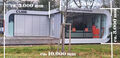 Click to enlarge - Klicken zum Vergr��ern