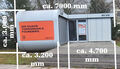 Click to enlarge - Klicken zum Vergr��ern