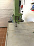 Click to enlarge - Klicken zum Vergr��ern