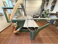 Click to enlarge - Klicken zum Vergr��ern