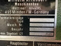 Click to enlarge - Klicken zum Vergr��ern