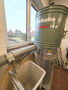Click to enlarge - Klicken zum Vergr��ern
