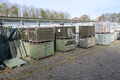 Click to enlarge - Klicken zum Vergr��ern