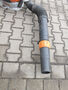 Click to enlarge - Klicken zum Vergr��ern