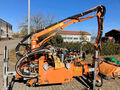 Click to enlarge - Klicken zum Vergr��ern