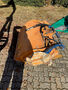Click to enlarge - Klicken zum Vergr��ern