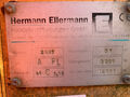 Click to enlarge - Klicken zum Vergr��ern
