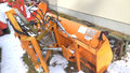Click to enlarge - Klicken zum Vergr��ern