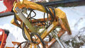 Click to enlarge - Klicken zum Vergr��ern