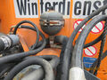 Click to enlarge - Klicken zum Vergr��ern