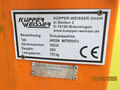 Click to enlarge - Klicken zum Vergr��ern