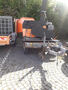 Click to enlarge - Klicken zum Vergr��ern