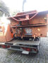 Click to enlarge - Klicken zum Vergr��ern