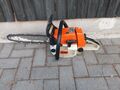 Click to enlarge - Klicken zum Vergr��ern