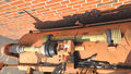Click to enlarge - Klicken zum Vergr��ern