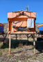 Click to enlarge - Klicken zum Vergr��ern