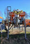 Click to enlarge - Klicken zum Vergr��ern