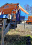 Click to enlarge - Klicken zum Vergr��ern