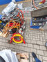 Click to enlarge - Klicken zum Vergr��ern