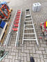 Click to enlarge - Klicken zum Vergr��ern