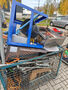 Click to enlarge - Klicken zum Vergr��ern