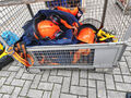 Click to enlarge - Klicken zum Vergr��ern