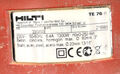 Click to enlarge - Klicken zum Vergr��ern