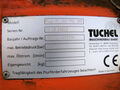 Click to enlarge - Klicken zum Vergr��ern