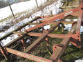 Click to enlarge - Klicken zum Vergr��ern
