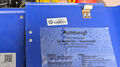 Click to enlarge - Klicken zum Vergr��ern