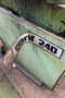 Click to enlarge - Klicken zum Vergr��ern