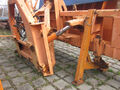Click to enlarge - Klicken zum Vergr��ern