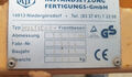 Click to enlarge - Klicken zum Vergr��ern
