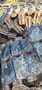 Click to enlarge - Klicken zum Vergr��ern