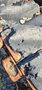 Click to enlarge - Klicken zum Vergr��ern