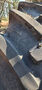 Click to enlarge - Klicken zum Vergr��ern