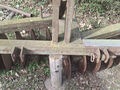 Click to enlarge - Klicken zum Vergr��ern
