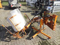 Click to enlarge - Klicken zum Vergr��ern