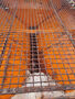 Click to enlarge - Klicken zum Vergr��ern