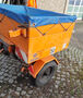 Click to enlarge - Klicken zum Vergr��ern