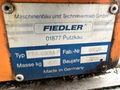 Click to enlarge - Klicken zum Vergr��ern