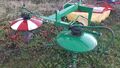 Click to enlarge - Klicken zum Vergr��ern