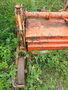 Click to enlarge - Klicken zum Vergr��ern