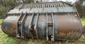 Click to enlarge - Klicken zum Vergr��ern