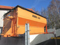 Click to enlarge - Klicken zum Vergr��ern