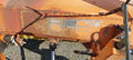 Click to enlarge - Klicken zum Vergr��ern