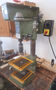 Click to enlarge - Klicken zum Vergr��ern