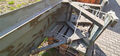 Click to enlarge - Klicken zum Vergr��ern